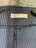 Maurices Blue Dress Pants Size Lg Long - photo 7