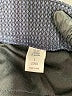 Maurices Blue Dress Pants Size Lg Long - photo 8