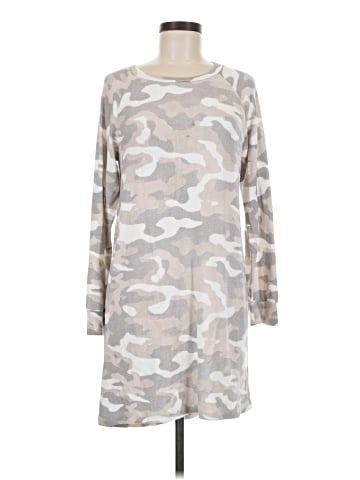 B Collection by Bobeau Casual Dress (view 1)