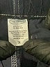 City Threads Black Casual Pants Size 3T - photo 3