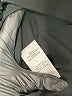 Likely 100% Polyester Tweed Gray Cocktail Dress Size 2 - photo 8