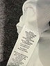 Kidpik White Dress Size 8 - photo 4