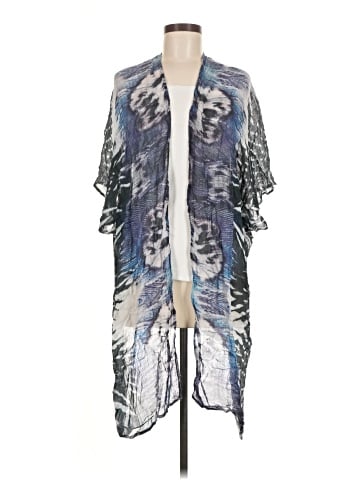 Lulla by Bindya Kimono (view 1)