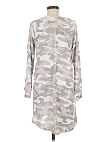 B Collection by Bobeau Casual Dress (view 2)