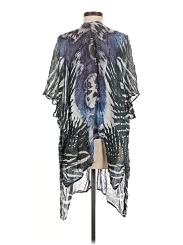 Lulla by Bindya Kimono (view 2)
