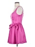 LoveShackFancy Pink Cocktail Dress Size 4 - photo 5