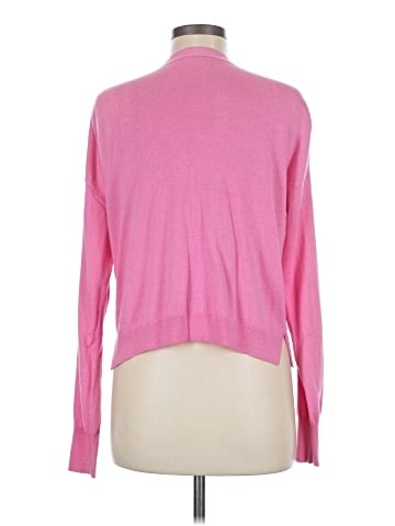 Leith Cardigan (view 2)
