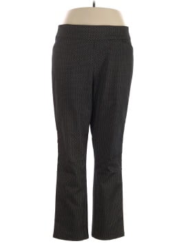 Croft & Barrow Women's Pants On Sale Up To 90% Off Retail | ThredUp Croft & Barrow Women's Pants On Sale Up To 90% Off Retail | ThredUp