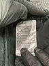Banana Republic Solid Black Track Pants Size 10 - photo 8