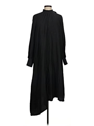 Tibi Casual Dress (view 1)