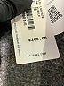 Adriano Goldschmied Burgundy Jeans Size 29 waist - photo 6