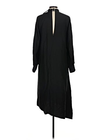 Tibi Casual Dress (view 2)