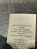 Wilfred Black Dress Pants Size S - photo 9