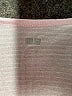 Uniqlo Pink Tank Top Size M - photo 7