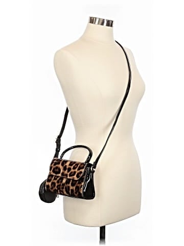 Unbranded Crossbody Bag (view 2)