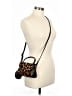 Unbranded Brown Crossbody Bag One size - photo 2