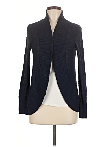 Lilly Pulitzer Cardigan (view 1)