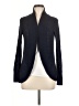 Lilly Pulitzer Blue Cardigan Size M - photo 1