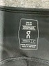 On Black Active Pants Size S - photo 7