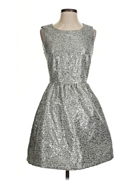 Julie Brown Cocktail Dress