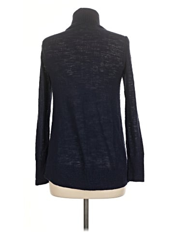 Lilly Pulitzer Cardigan (view 2)