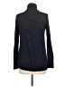 Lilly Pulitzer Blue Cardigan Size M - photo 2