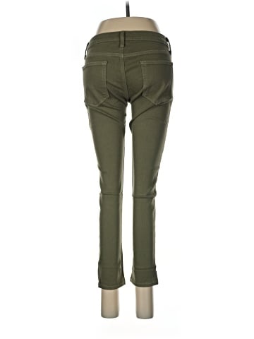 Just Black Casual Pants (view 2)
