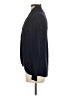 Lilly Pulitzer Blue Cardigan Size M - photo 5