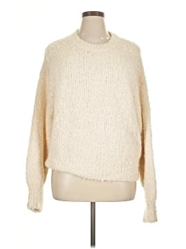 Banana Republic Pullover Sweater
