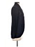 Lilly Pulitzer Blue Cardigan Size M - photo 4