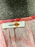 Assorted Brands Pink Long Sleeve Blouse Size L (estimated) - photo 7