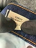 Madewell Blue Jeans Size 25 waist - photo 9