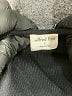 Wilfred Free Black Bodysuit Size S - photo 3
