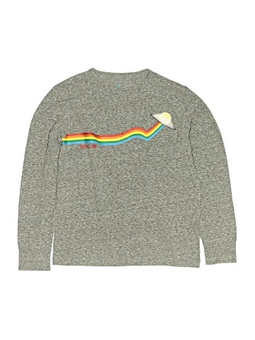 Crewcuts Long Sleeve Top (view 1)