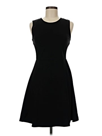 Collective Concepts Cocktail Dress (view 1)