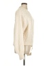 Banana Republic Ivory Pullover Sweater Size XL - photo 4
