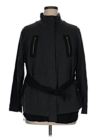 CAbi Coat (view 1)