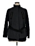 CAbi Black Coat Size XL - photo 1