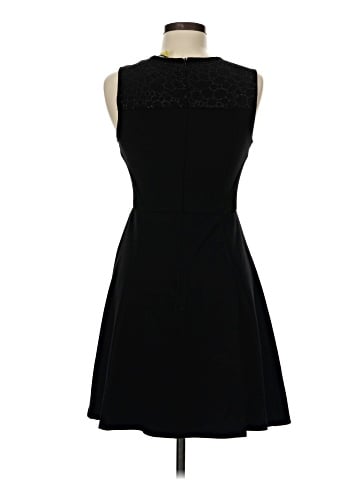 Collective Concepts Cocktail Dress (view 2)