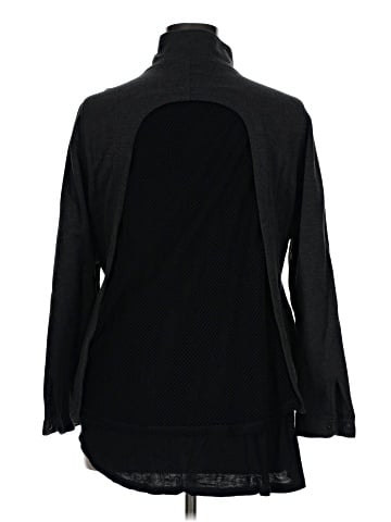 CAbi Coat (view 2)