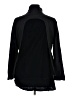 CAbi Black Coat Size XL - photo 2