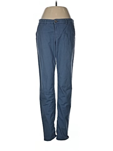 H&M L.O.G.G. Casual Pants (view 1)