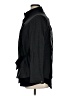 CAbi Black Coat Size XL - photo 5