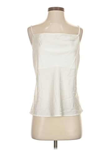 Renee C. Tank Top (view 1)