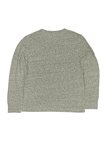 Crewcuts Long Sleeve Top (view 2)