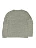 Crewcuts Gray Long Sleeve Top Size 10 - photo 2