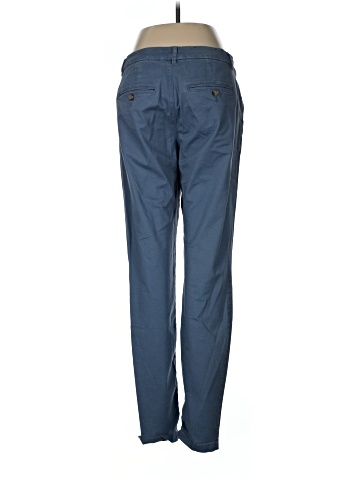 H&M L.O.G.G. Casual Pants (view 2)