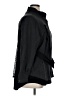 CAbi Black Coat Size XL - photo 4