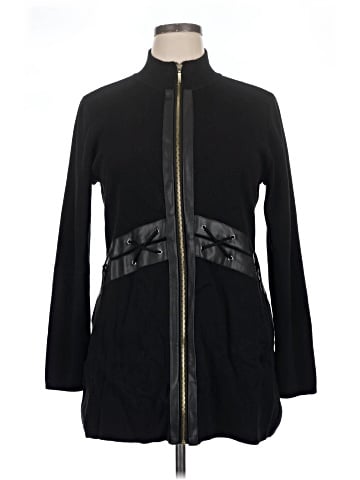 Belldini Cardigan (view 1)