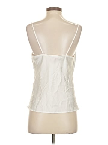 Renee C. Tank Top (view 2)